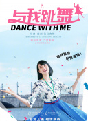 哥布林老巢1~4未删减歌曲-哥布林老巢1~4未删减歌曲最新版v18.28.36-2265安卓网